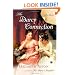 The Darcy Connection