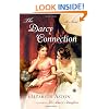 The Darcy Connection