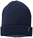 Outdoor Research Knotty Beanie