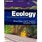 Ecology, Plant Ecology and Biology textbooks