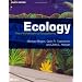 Ecology, Plant Ecology and Biology textbooks
