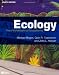 Ecology