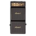 Marshall Zakk Wylde MS-4 Mini Doom Stack