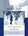 Books : Get A Job! Interview Survival Skills for College Students