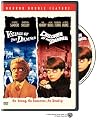 Village of the Damned/Children of the Damned