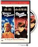 Village Of The Damned/Children Of The Damned