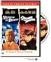 Village of the Damned/Children of the Damned