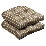 Pillow Perfect
