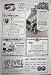 Advertisement 1922 Sunbeam Hornsby St Ivel Invalid Car