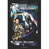 The Dark Legion