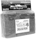 Sack-Up Model 109 Value pack for 52" Rifles