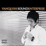 VANQUISH SOUND ENTERPRISE