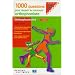 1000 Questions pour r�ussir le concours orthophoniste : Annales corrig�es