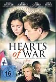 Produkt-Bild: Zwischen den Fronten - Hearts Of War