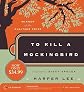 To Kill a Mockingbird [TO KILL A MOCKINGBIRD 11D]