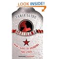 Cleaning Up: How I Gave Up Drinking and Lived