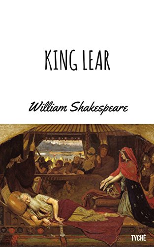 King Lear