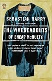 The Whereabouts of Eneas McNulty