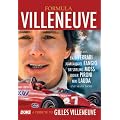 Formula Villeneuve [DVD]