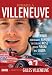 DVD : Formula Villeneuve