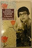 Sylvia Townsend Warner : a biography