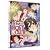 Ouran High School Host Club - Series 1 Part 1 (eps 1-13) [2006] [DVD]