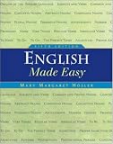 English Made Easy