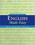 English Made Easy