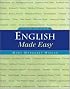 English Made Easy