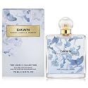 Dawn Perfume For Women by Sarah Jessica Parker EDP Spray 75ml