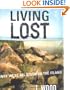 Living Lost: Why We're All Stuck on the Island
