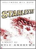 Starlette