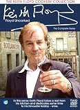 The Keith Floyd Cookery Collection - Floyd Uncorked