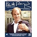 The Keith Floyd Cookery Collection - Floyd Uncorked [DVD]