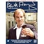 The Keith Floyd Cookery Collection - Floyd Uncorked [DVD]