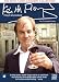 The Keith Floyd Cookery Collection - Floyd Uncorked [DVD]