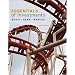 Essentials of Investments with S&P bind-in card (Mcgraw-Hill/Irwin Series in Finance, Insurance and Real Estate)