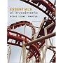 Essentials of Investments with S&P bind-in card (Mcgraw-Hill/Irwin Series in Finance, Insurance and Real Estate)