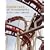 Essentials of Investments with S&P bind-in card (Mcgraw-Hill/Irwin Series in Finance, Insurance and Real Estate)