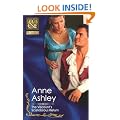 The Viscount's Scandalous Return (Mills & Boon Historical)