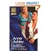 The Viscount's Scandalous Return (Mills & Boon Historical)
