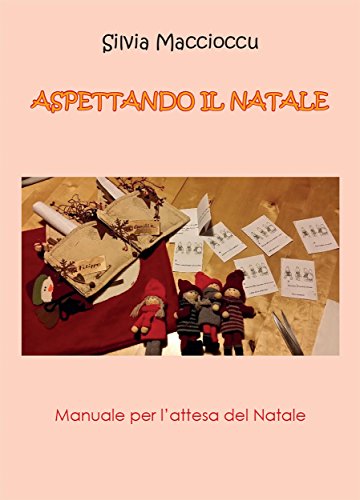 Aspettando il Natale (Italian Edition)
