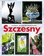 Szczesny: Insel Mainau - Ein Traum vom irdischen Paradies