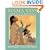 Mama Says: A Book of Love for Mothers and Sons