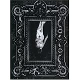 Eigenschaften die Form  / Bach Project (Ltd.ed.)