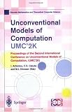Cover for 9781852334154