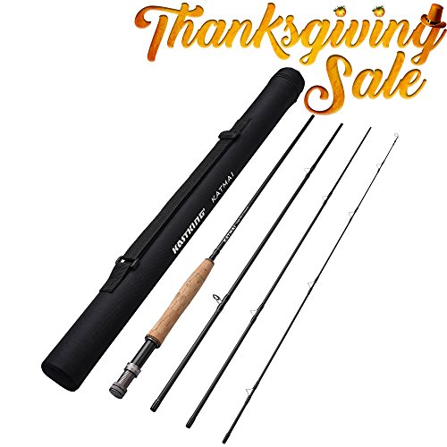 Best Carbon Fiber Fishing Rod Blanks Fly Fishing Academy