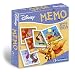 Clementoni 5124145 - Memo Kompakt Winnie the Pooh