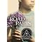 Young Adult Reads