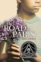 The Road to Paris